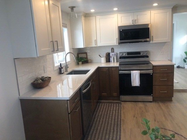 2206 Williams St, Dighton, MA 02715