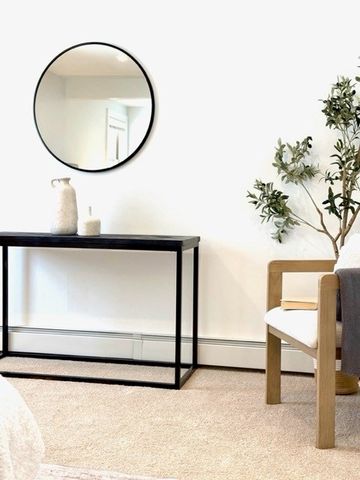 2206 Williams St, Dighton, MA 02715