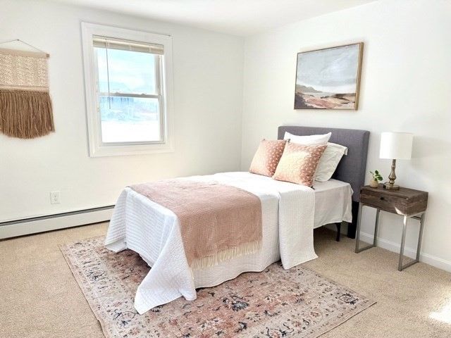 2206 Williams St, Dighton, MA 02715