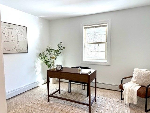 2206 Williams St, Dighton, MA 02715