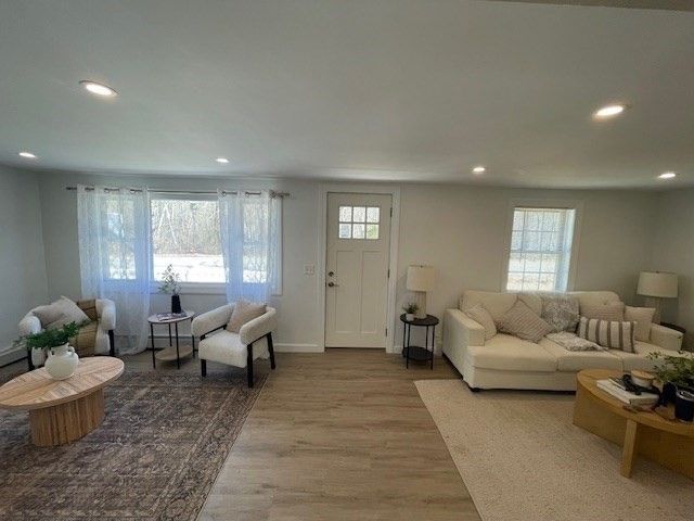 2206 Williams St, Dighton, MA 02715