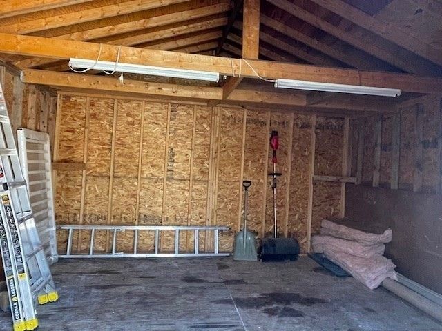 2206 Williams St, Dighton, MA 02715