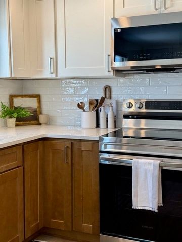 2206 Williams St, Dighton, MA 02715