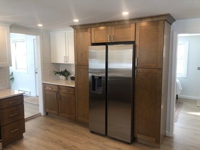 2206 Williams St, Dighton, MA 02715