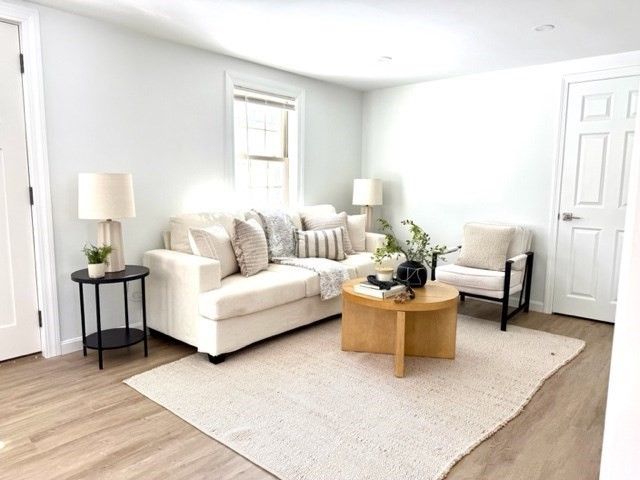 2206 Williams St, Dighton, MA 02715