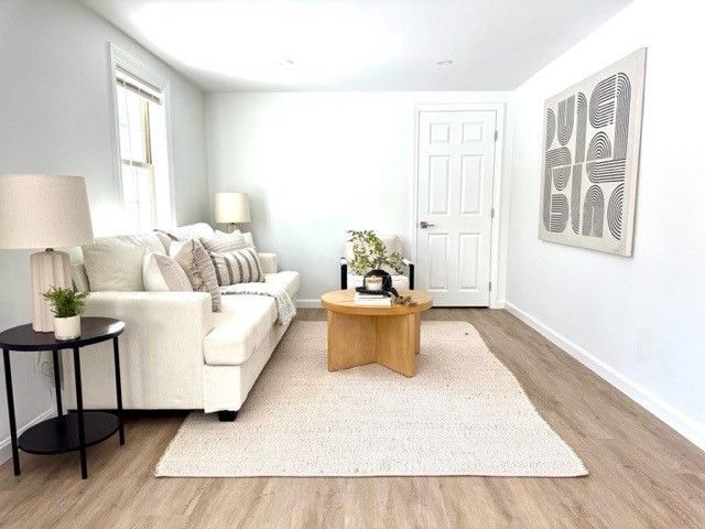 2206 Williams St, Dighton, MA 02715