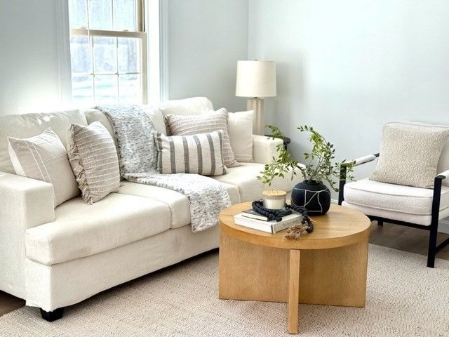 2206 Williams St, Dighton, MA 02715