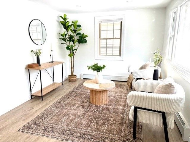 2206 Williams St, Dighton, MA 02715