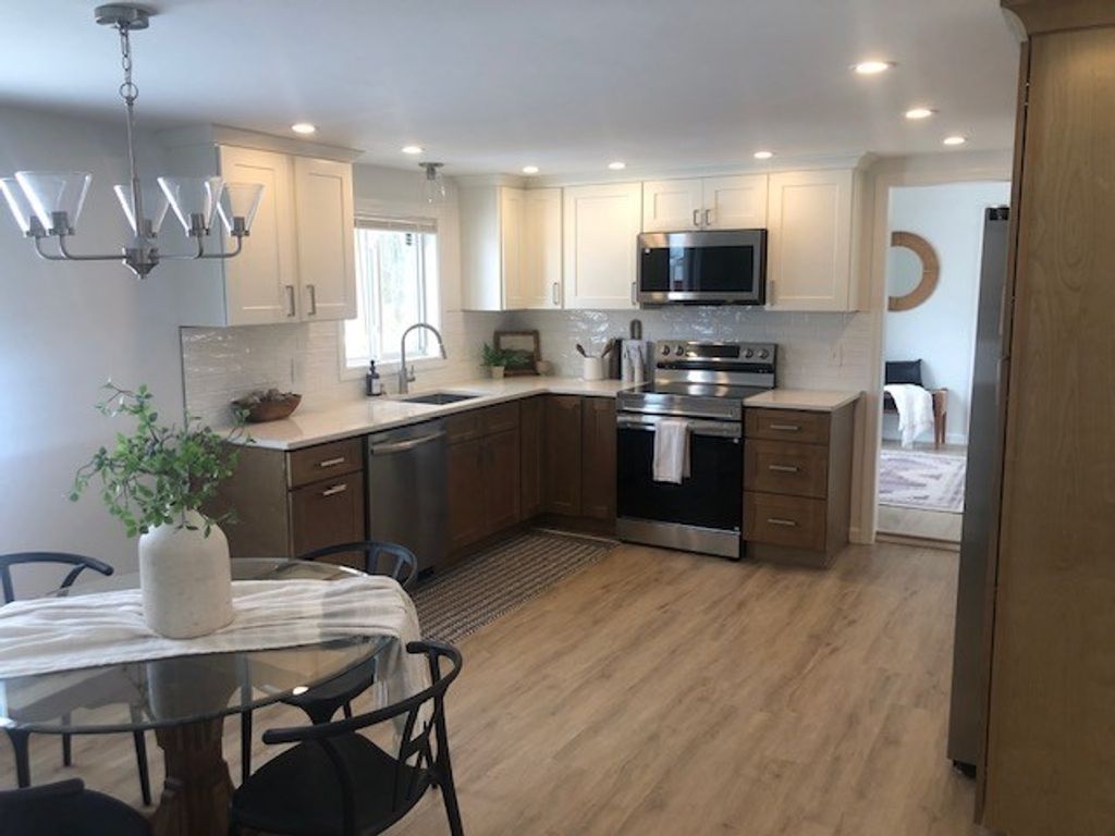 2206 Williams St, Dighton, MA 02715