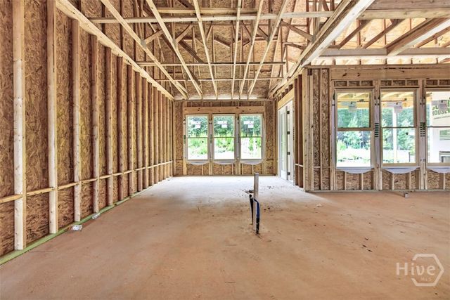 409 Lake Vista Drive, Statham, GA 30666