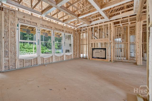 409 Lake Vista Drive, Statham, GA 30666