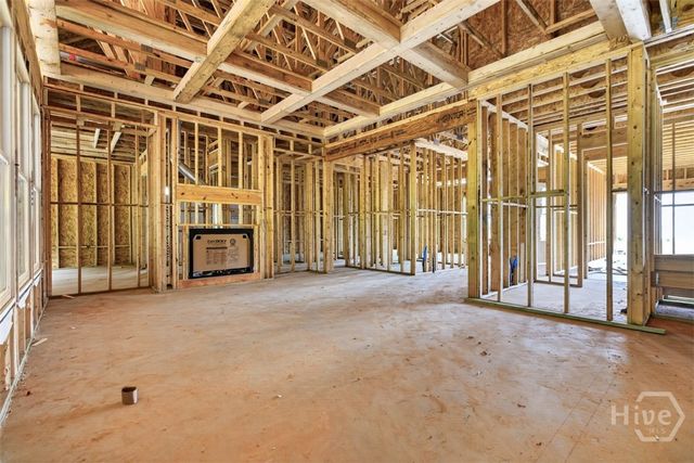 409 Lake Vista Drive, Statham, GA 30666