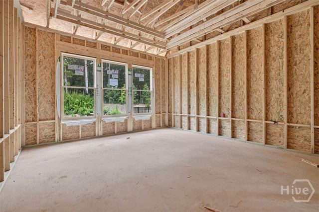 409 Lake Vista Drive, Statham, GA 30666
