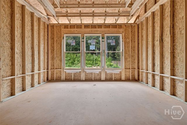 409 Lake Vista Drive, Statham, GA 30666