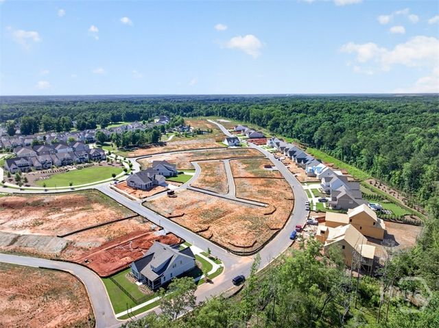 409 Lake Vista Drive, Statham, GA 30666