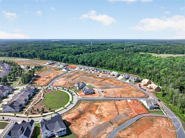 409 Lake Vista Drive, Statham, GA 30666