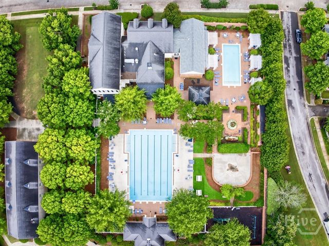 409 Lake Vista Drive, Statham, GA 30666