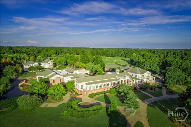 409 Lake Vista Drive, Statham, GA 30666