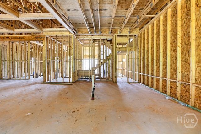 409 Lake Vista Drive, Statham, GA 30666