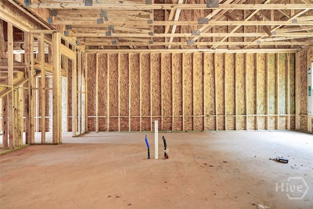 409 Lake Vista Drive, Statham, GA 30666