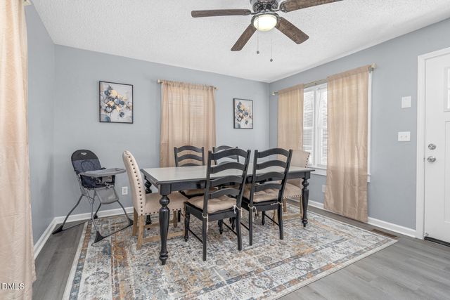 211 Viverette Avenue, Battleboro, NC 27809
