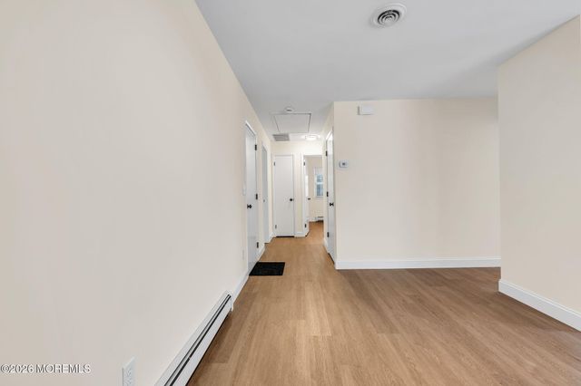 1 Hampshire Road, Toms River, NJ 08757