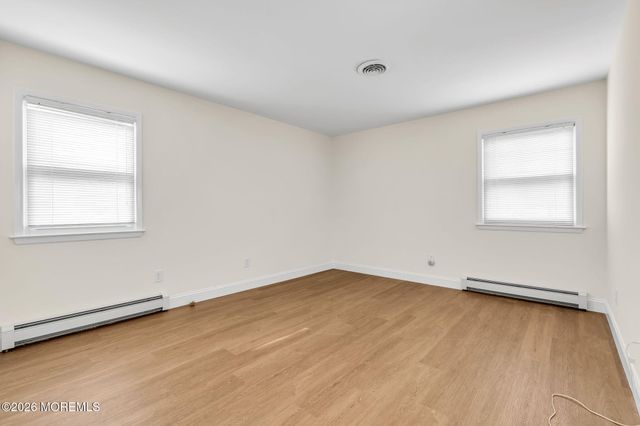 1 Hampshire Road, Toms River, NJ 08757