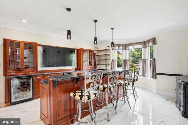 535 CHAMPIONSHIP DR, Harleysville, PA 19438