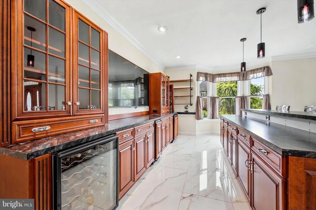 535 CHAMPIONSHIP DR, Harleysville, PA 19438