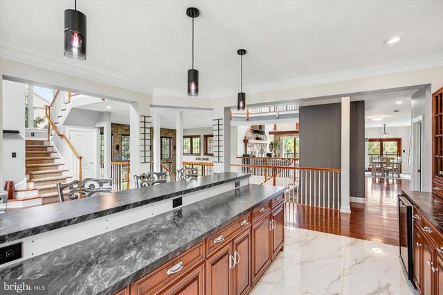 535 CHAMPIONSHIP DR, Harleysville, PA 19438