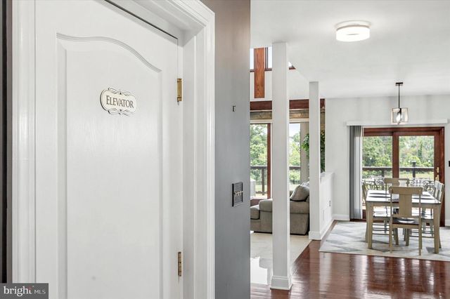 535 CHAMPIONSHIP DR, Harleysville, PA 19438