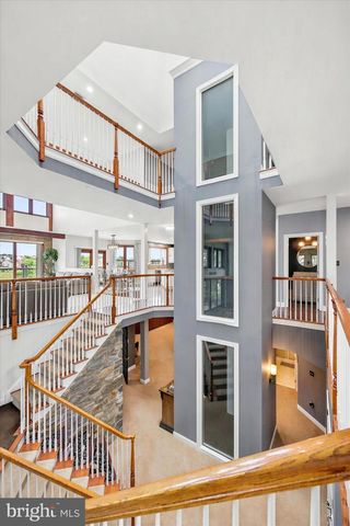 535 CHAMPIONSHIP DR, Harleysville, PA 19438