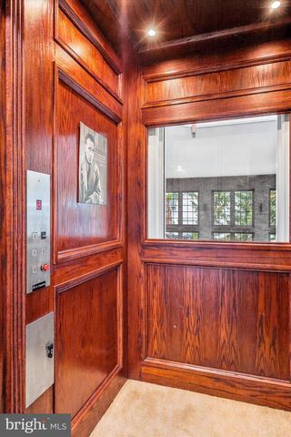 535 CHAMPIONSHIP DR, Harleysville, PA 19438