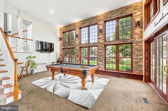 535 CHAMPIONSHIP DR, Harleysville, PA 19438