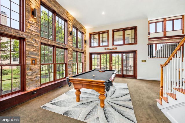 535 CHAMPIONSHIP DR, Harleysville, PA 19438