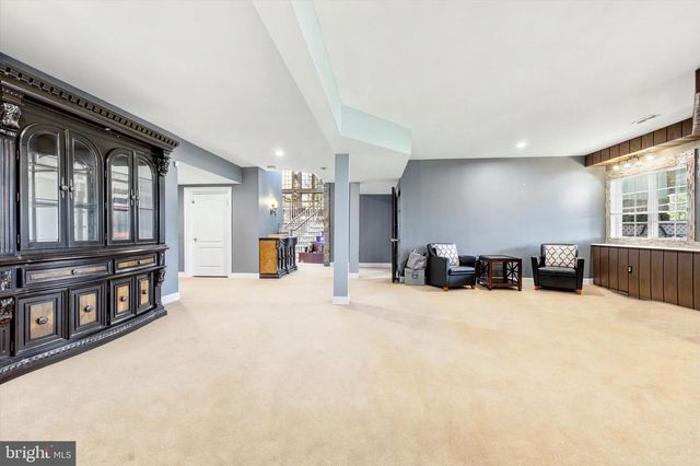 535 CHAMPIONSHIP DR, Harleysville, PA 19438