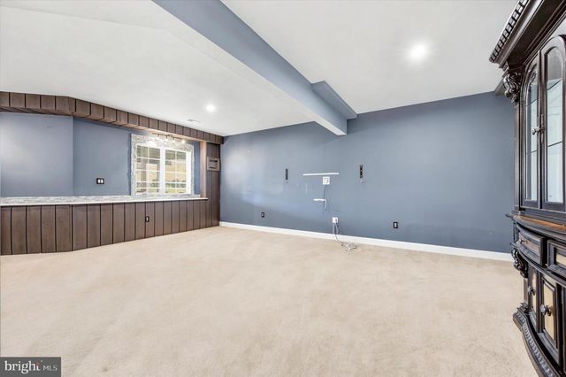 535 CHAMPIONSHIP DR, Harleysville, PA 19438