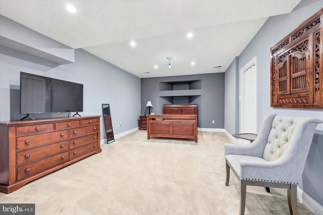 535 CHAMPIONSHIP DR, Harleysville, PA 19438