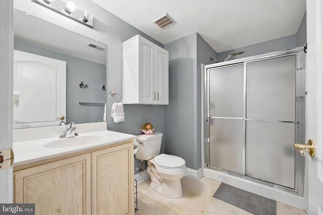 535 CHAMPIONSHIP DR, Harleysville, PA 19438