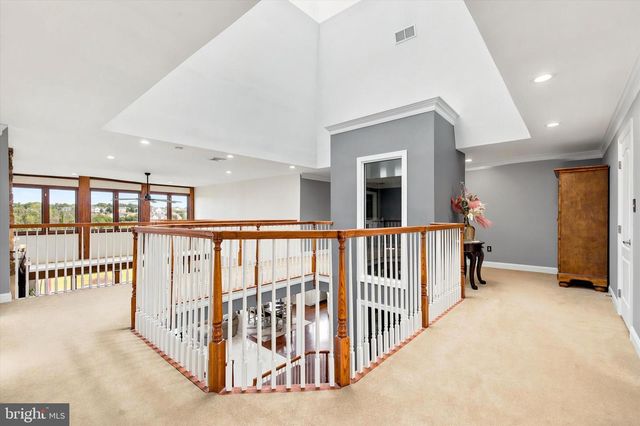 535 CHAMPIONSHIP DR, Harleysville, PA 19438