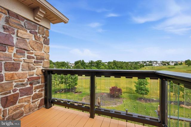 535 CHAMPIONSHIP DR, Harleysville, PA 19438