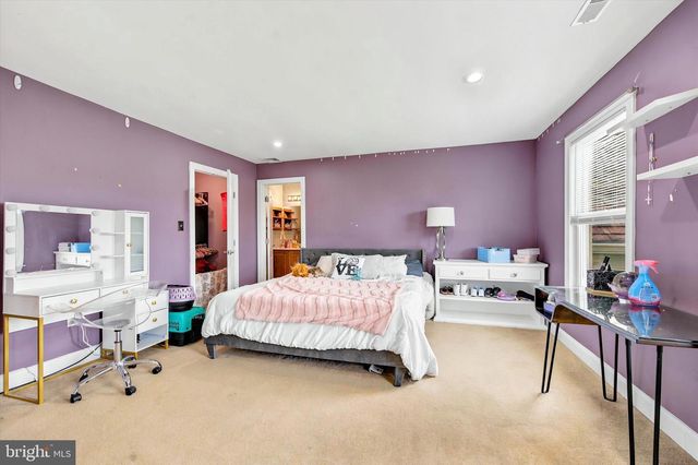 535 CHAMPIONSHIP DR, Harleysville, PA 19438