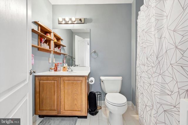 535 CHAMPIONSHIP DR, Harleysville, PA 19438