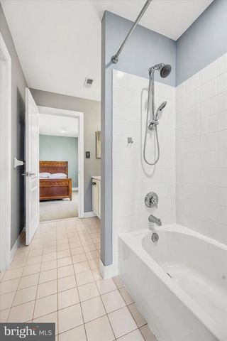 535 CHAMPIONSHIP DR, Harleysville, PA 19438