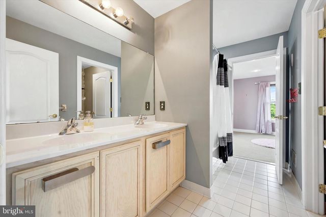 535 CHAMPIONSHIP DR, Harleysville, PA 19438