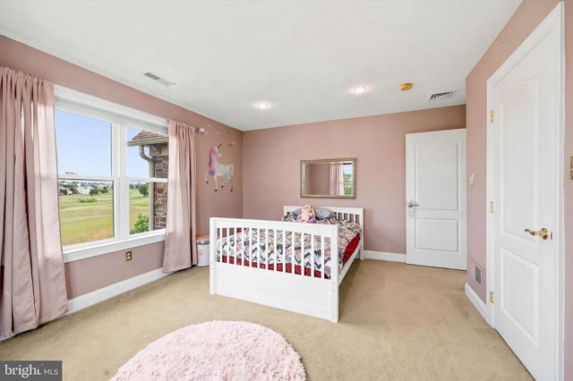 535 CHAMPIONSHIP DR, Harleysville, PA 19438