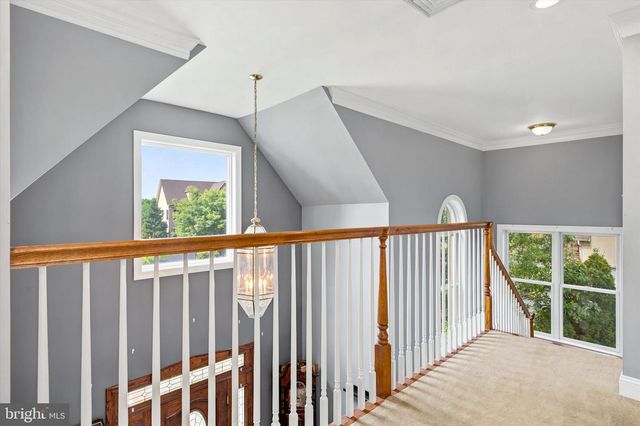 535 CHAMPIONSHIP DR, Harleysville, PA 19438