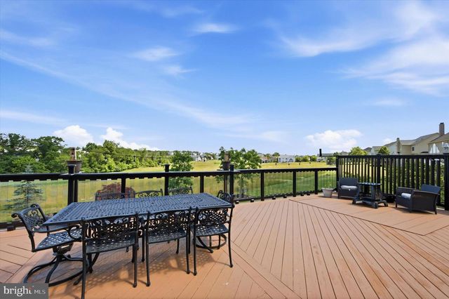 535 CHAMPIONSHIP DR, Harleysville, PA 19438