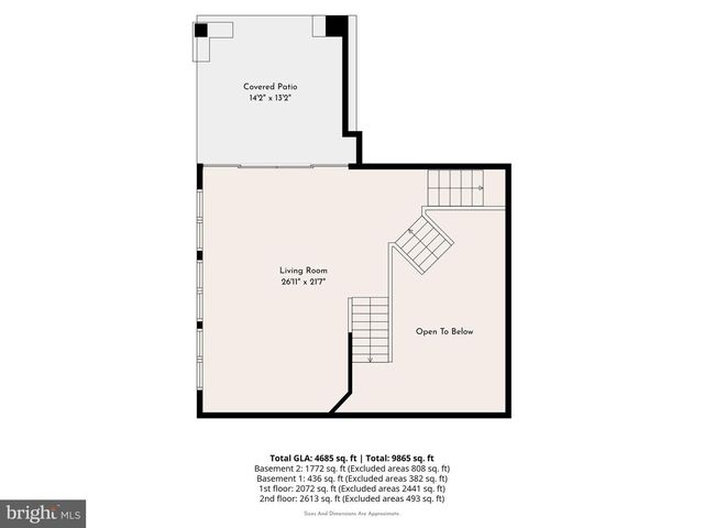 535 CHAMPIONSHIP DR, Harleysville, PA 19438