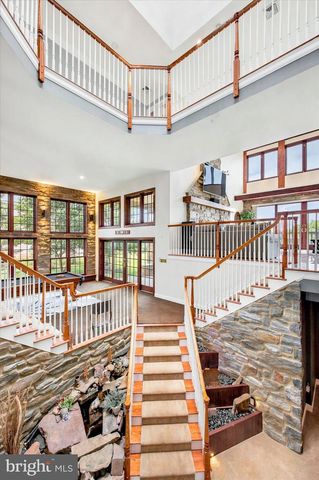 535 CHAMPIONSHIP DR, Harleysville, PA 19438